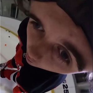 Meet your Posher, Marissa